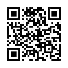 QR Code for 17BozQAoPCF1KUWvHEpkmXMNtsW1MNijDj