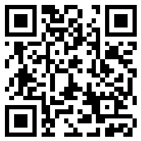 QR Code for 17Bp1uuzAPynX7End6vnqJrXVM1J1yH9b6