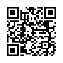 QR Code for 17Bp2WgBopaUkbqgaQfc8Sd3imYtRv6fdC