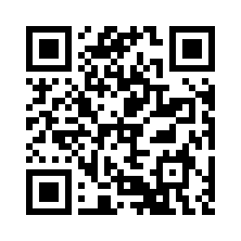 QR Code for 17Bp3xpdsHezKkh1nsCFWJa89hmD1wEnEL