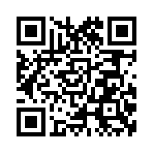 QR Code for 17Bp5oVBrdvJC2pJYtf6JFZjp8G3RdXDUN