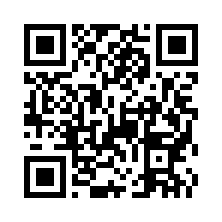 QR Code for 17Bp7reNqu6vV4kPmKcs3eErYoZFmmEY6M