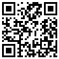 QR Code for 17Bp89SZxCAw7cSADwr71CMdkheZHDVc1p