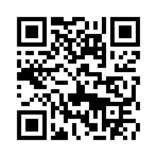 QR Code for 17Bp9tax5eKU2FUNLR6dzvWUbPcoWgS7oR