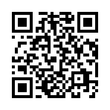 QR Code for 17BpAF25YZe4tCsowPF3ZgnvH5ugbxTJrE