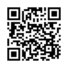 QR Code for 17BpBQ9VHTGaFYhvsPskP1JEJvLzDRYd2w