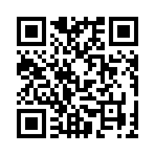 QR Code for 17BpBg62A6B5pqCVCzVFTU4dWmoKFDzUGr