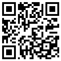 QR Code for 17BpDEGPFZbLdnE7YUPaCecrg9qcnFKdRy