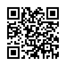 QR Code for 17BpDfpkhvMkEaivhEotA9hUnutErhtmTS