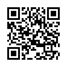 QR Code for 17BpGUjthPWBD3RU7PcfQT8yoqfjBPNkLL