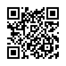 QR Code for 17BpHEmnwPuGQYwHWmfJPR5SfvN7Yuutwt