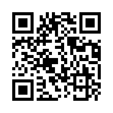 QR Code for 17BpJL1z7yiursJgr8W8XsNr8FbWbASZfE