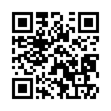 QR Code for 17BpJZWtLYfYLMusFuLPMErYjukn2tS12b