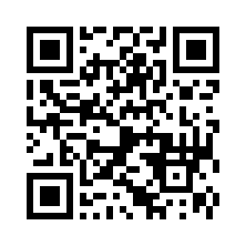 QR Code for 17BpMsDFbQK2VYx47shU1LKC98USvjVP9V