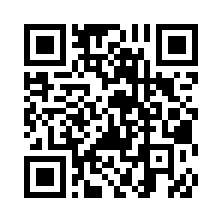 QR Code for 17BpPKXBL5BNkr4phqGvxfGGo3J5b8Envr