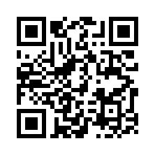 QR Code for 17BpS7JRCHhHN2GzkFfsPesEkwS3ECJApD