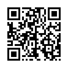 QR Code for 17BpSRypRqppGGvoFChKUSC3tacmfJr7sr