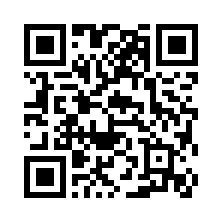 QR Code for 17BpSw4FGfCMG7b8uJXbA5u2fpD5aALSZv