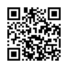 QR Code for 17BpUp57SGetfc6hMPSD7eWsi6yw55goYX