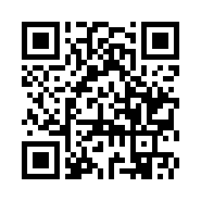 QR Code for 17BpVgJr3Eg95prZ4AJ89UTTfGMfp6MmG8