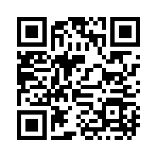 QR Code for 17BpY74gfFdhyhv4NbKRKeykTu7y2yc33z