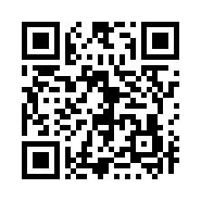 QR Code for 17BpYPEeCeh116P4FQg6arLTioBT3hNWWP
