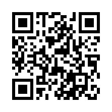 QR Code for 17BpZX4aTfJh92JM9vTVFdPfE3DEnLxgGp