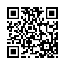 QR Code for 17BpZdhmAV89rmEG8u69thRcy7AzkHX85C