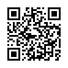 QR Code for 17BpducjY8imMTuoKRhZ1xzuBstP9dfuAd