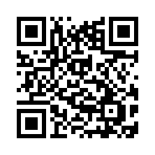 QR Code for 17BpezyoPT74AYpAw4F6n81kXwQLskNkch