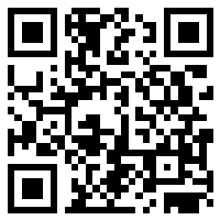 QR Code for 17BpfUTSqacQbpW3C92S2fyuXpG6QtwvXD