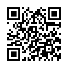 QR Code for 17BpgWug3PoezD2jLNorLPfD7TKHCfPLum