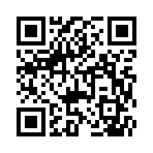 QR Code for 17Bpgs5byoe7E15JCXqXLsaXJ4Q1Ec67Fo
