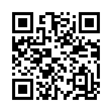 QR Code for 17BpjnmKBadTzaQiVRLcj9ByRBFiKbSTA7