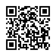 QR Code for 17BpmYGvGHgn4ipPEeUcfPtVq1YENRyioM