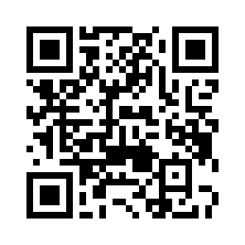 QR Code for 17BppZriztnK5nF2hn8RXW5qZ5kkd1JgWe