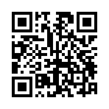 QR Code for 17BpqL3WeCMtWTrqsAzLpLCm2VaJCJvb7v