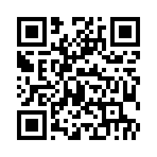 QR Code for 17BpqsR2rFNrNDFpEWysAm8o31TqDBmBoe