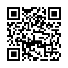 QR Code for 17Bpse1qZkrBdGd5LPyq7T8VEqCJemDgCm