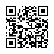 QR Code for 17BptGbxBnd3aWwnoPYSPqupReF45j7Me9