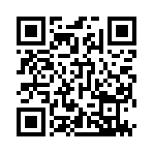 QR Code for 17Bpu9GXVHRQF3ymaaPCrdZf2q1nktVEtN