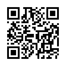 QR Code for 17BpuWW9tKXxpJCf3LFwqX7SZTjm4bwow8