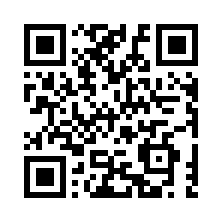 QR Code for 17BpvjcfaquTpyMiDoZZTJ2dBpBLPkoPpy