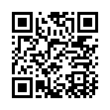QR Code for 17BpvmdfaHd7zNa2oQ4e3VNyrfUAxQ2i9k