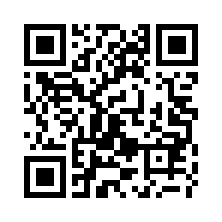 QR Code for 17BpwUeye52KZgV6dE8iF4v1VNehASCFYA