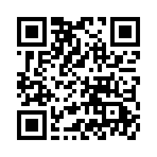 QR Code for 17BpyhU4DENFAdPLafKHzJxQFmSf28Eh4