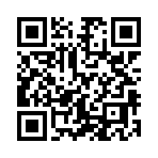 QR Code for 17Bpzioi4hBLHCtpYLB93BFW2onnnNkrZ8