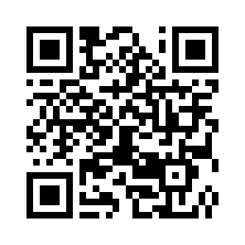 QR Code for 17Bq4gWCzAtPc6us7vvhjWRpESEL1V5kmW