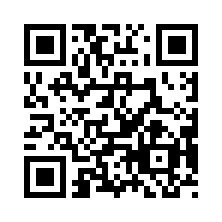 QR Code for 17Bq5ynuaap1Y41RhSRXYbU5451ZDGTTzA