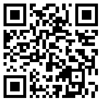 QR Code for 17Bq98zhoa7FsATisrcudiFFtK8MCti5Qa